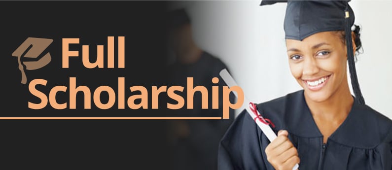 2017 High School Graduate Full Tuition Scholarship a-bibliography-flash-sales-www-aikicai