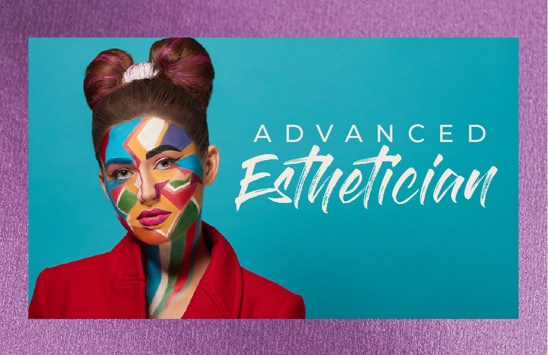 Advanced Esthetics Courses Online Course