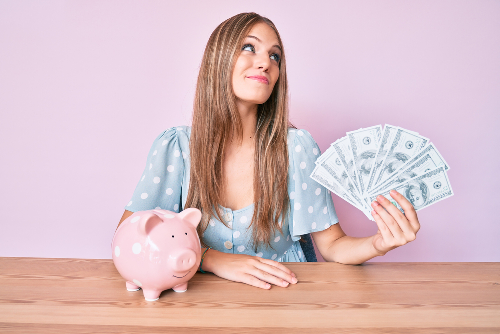 How to Pay for Beauty School 