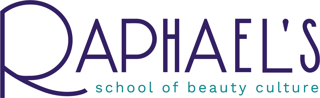 Raphael's Logo