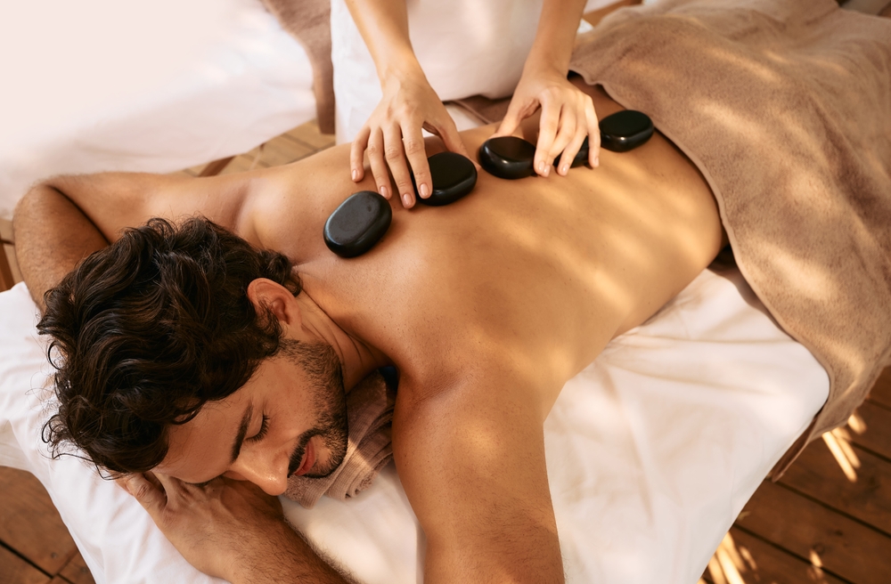 How To Become A Massage Therapist In Ohio 