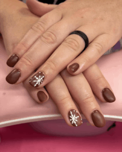 IG_1.1.2025_6775c26c7116c0.04164037