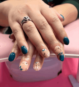 IG_1.1.2025_6775c29110e365.35368588