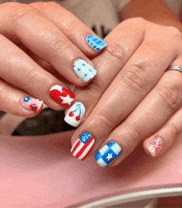 blue-j-nails-boardman-ohio-art3_1760355813